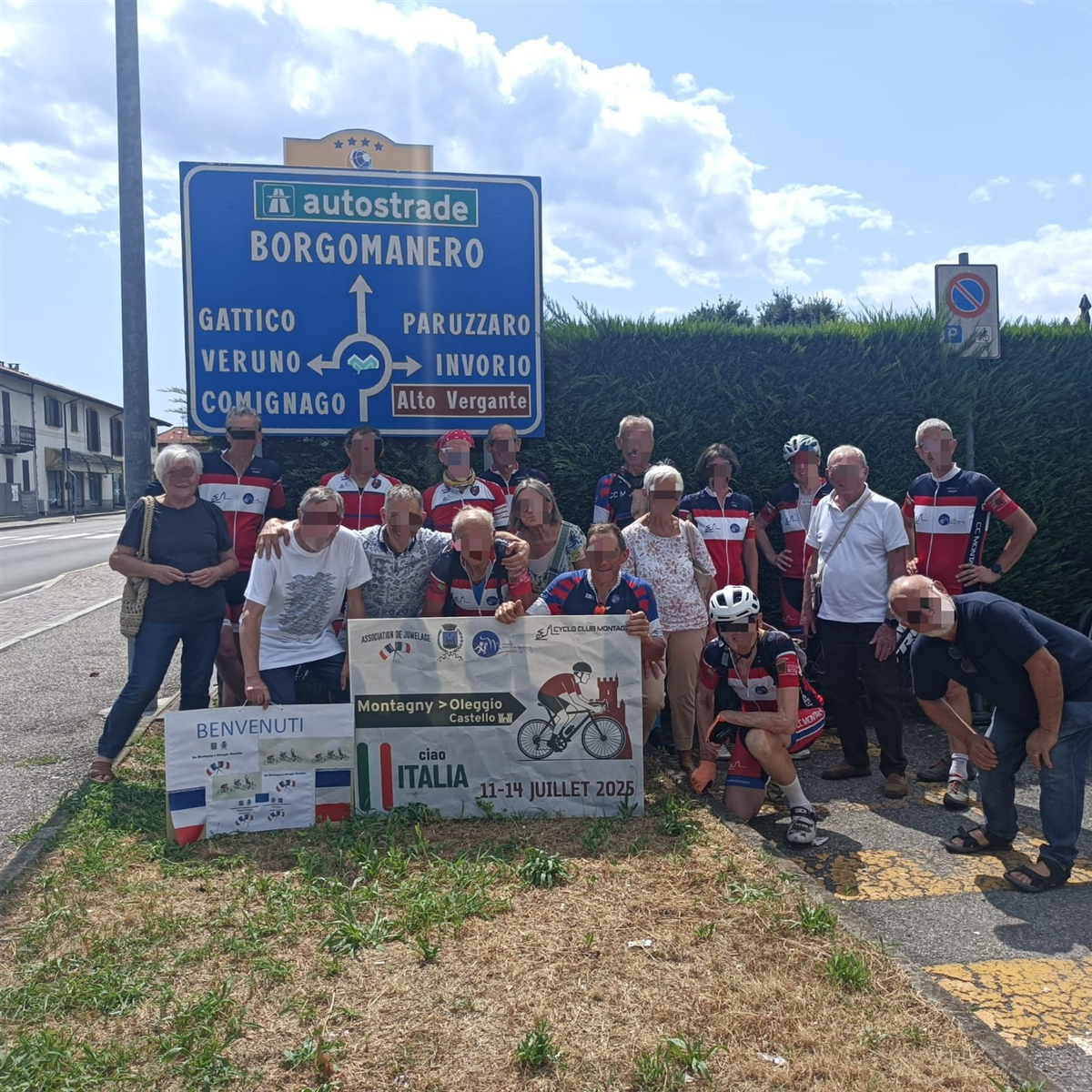 02 Club Cyclotouriste 2025_07_14