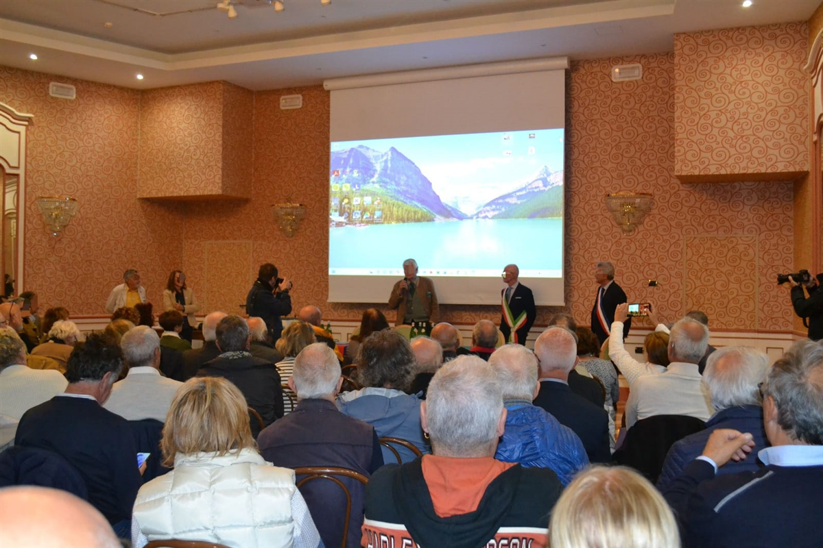 05 Twinng Celebration 2025_09_27