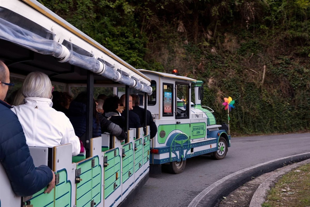 10 Tour Arona 2025_09_27