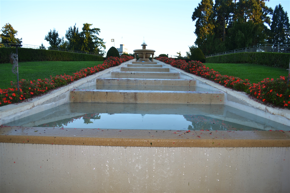 37 Brindisi Arrivederci