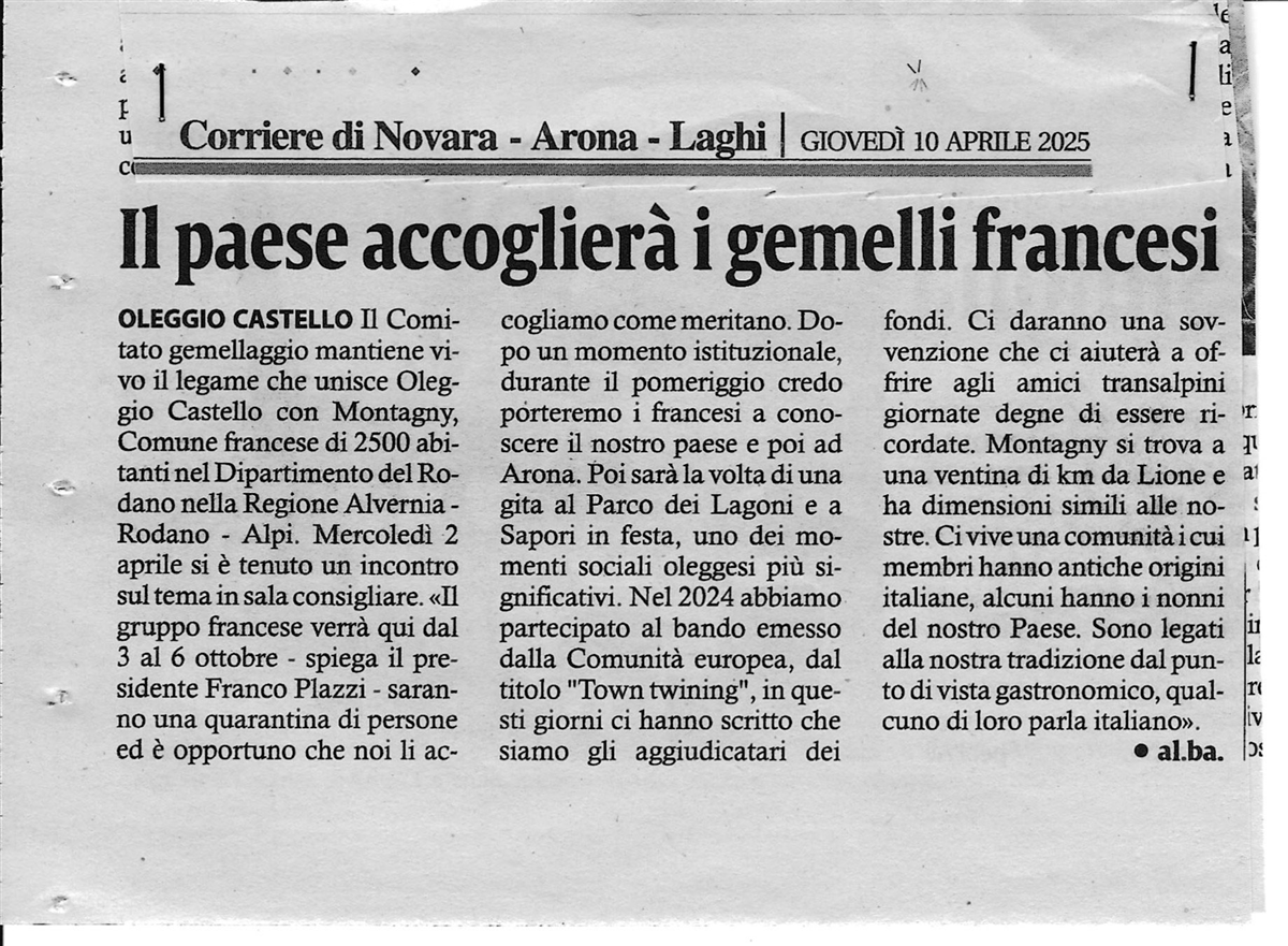 Corriere-Novara-2025_04_10