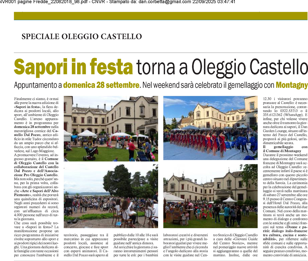 Corriere-Novara-2025_09_22