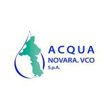 Acqua Novara.Vco - Cambio contatori